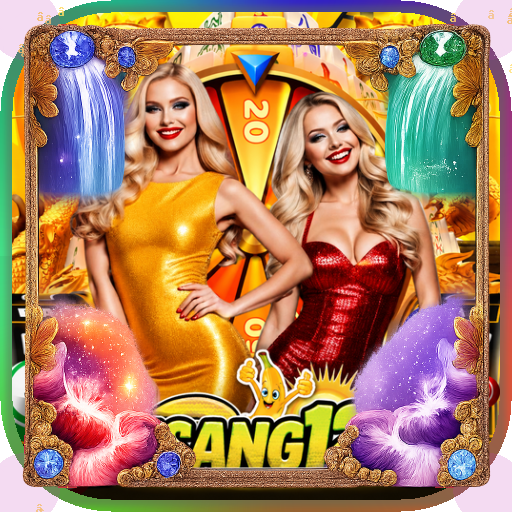 pisang123 — galeri pratinjau Resmi APK