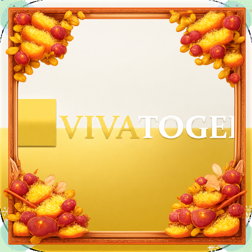 vivatogel — mitra unggulan